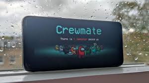 Oct 12, 2020 · among us keybinds. Is It Better To Play Among Us On Pc Or Mobile
