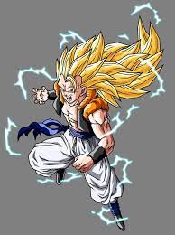 Drawing gogeta as a super saiyan 3 from the anime dragonball z.gogeta is a fusion between goku and vegeta. Gogeta Super Saiyan 3 By Hsvhrt Dragon Ball Art Gogeta Super Saiyan Super Saiyan