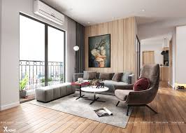 Casa ananda is a modern vacation home located in comporta, portugal, designed in 2021 by comporta house. 3d Interior Apartment 49 Scene File 3dsmax By Long Free Download Apartment Interior 3d Interior Interior