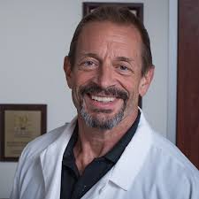 Dr. Gregory M. Steiner, DC