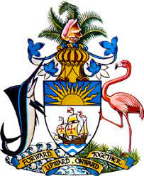 Tagged under escudo de algeciras, strait of gibraltar, coat of arms, crest, coat of arms of andalusia. The Coat Of Arms National Symbol For The Bahamas Government Details