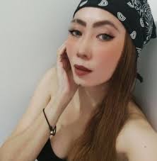 Cristin Fondevilla Miravite