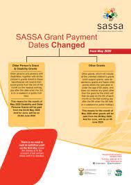 No paper based applications will be accepted. Department Of Social Development Search
