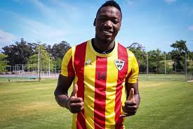 Golden arrows black leopards vs. Ssg On Twitter Sensational Midfielder Ally Msengi Started The Match For Stellenbosch Fc Against Supersport United On Wednesday 04 November Basesoccer Ssg Leaders Of African Football Https T Co Udoezbkffg