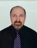 Dr. Öğr. Üyesi MUSTAFA MERİH ARIKAN