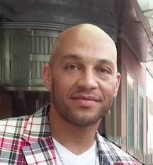 Opioid Project (ECOP) — Empowered Communities