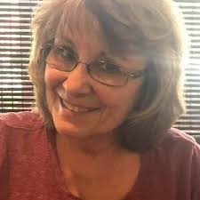 16th Annual Walk With Hope: A Step for Suicide Prevention