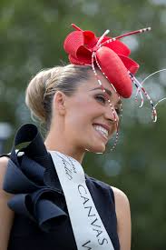 High-street garb can be winner, says fashionista