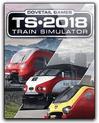 Pin By Suresh M On Simulation In 2020 Download Games Train Simulation