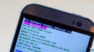 Mar 04, 2021 · so, tap the download button and get universal bootloader unlocker apk, hope the download link would be working fine. Lg Bootloader Unlock Tool Apk