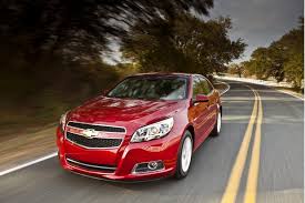 Specializing in bikinis and panties for the uninhibited. 2013 Chevrolet Malibu Priced At 23 150 Sans Eco