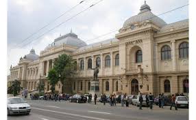 Criteriu de departajare a candidatilor cu aceeaşi medie: Facultatea De MatematicÄ Cultura In Iasi