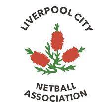 By poker machine profits, it ranks third after the mounties at cabramatta and the bankstown sports club. Liverpool City Netball Association Home Facebook