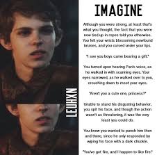 Pin On Ouat