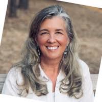 Leslie Kay Maitri Canniff, M.Ed., LCMHC, LCAS, C.H.T.