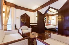 % of koh samui properties. Garden Pool Villa Samui Resotel Beach Resort Samui Pool Villas Chaweng Beach Koh Samui Thailand