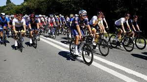 Maybe you would like to learn more about one of these? Tour De Pologne 2021 1 Etap Lublin Chelm Transmisja Kolarstwo Na Zywo Online Live Stream Gdzie Ogladac Sport Tvp Pl