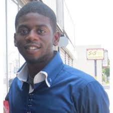 Fundraiser for Jeffrey Olaniyi by W O : Expenses for Jeff's Recovery