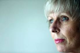 Daughter receives pay-out after 'catalogue of errors' leads to 81-year-old  mum's death