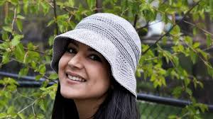 65+ Free Crochet Hat and Beanie Patterns