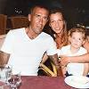 A documentary titled fernando ricksen: 1