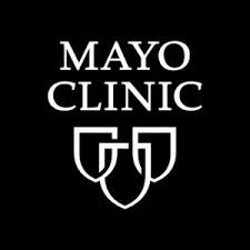 Mayo clinic radio health minute. The Next Generation In Treating Lung Cancer Mayo Clinic Youtube