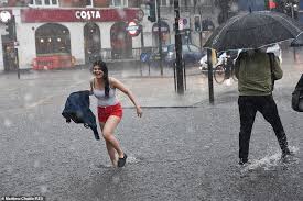 Jul 21, 2021 · pa. Flash Floods Hit Large Parts Of London With Cars Abandoned In 2ft Deep Torrents Daily Mail Online