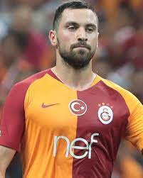 Jun 29, 2021 · sinan gümüş için kırmızı siyahlı yöneticilerin temaslarının devam ettiği öğrenildi. Sinan Gumus Fenerbahce Aktuelles Spielerprofil Sport Bild De