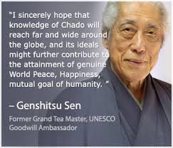 May 17 Inauguration Event Registration