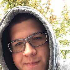 Restaurants in Grove City besides Golden Corral or IHOP