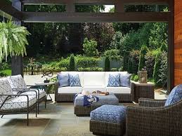 We've compiled a list of twenty of the best luxury outdoor furniture brands on the market for discerning clients unwilling to sacrifice style for durability robinson (2014). 12 Best Patio Furniture Brands For Your Back Yard Outsidemodern