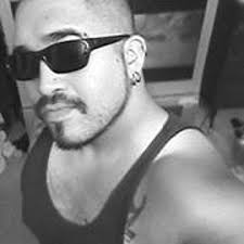 Xavier Mireles's Instagram, Twitter & Facebook