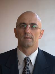 Conference Participants