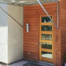 Check spelling or type a new query. 6 Mid Century Modern Front Doors Home