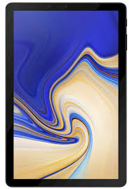 Samsung Galaxy Tab S4 Vs Galaxy Tab S6 Specs Comparison