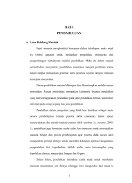 Secara umum, pendidikan formal adalah kegiatan yang sistematis, berstruktur, bertingkat, berjenjang, dimulai dari sekolah dasar sampai dengan perguruan tinggi dan yang setaraf denganya termasuk ke dalamnya ialah kegiatan studi yang berorientasi akademis dan umum, program spesialisasi, dan latihan profesional, yang dilaksanakan dalam waktu yang terus menerus. Pendahuluan Manajemen Pendidikan Nonformal Di Masjid K H Ahmad Dahlan Sidomulyo Makamhaji