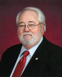 Obituary information for Stanford "Stan" Dwight Johnston