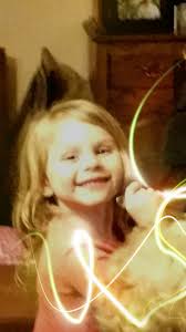 MERRY CHRISTMAS EVERYONE 🎄🎅 FROM CODY 💛