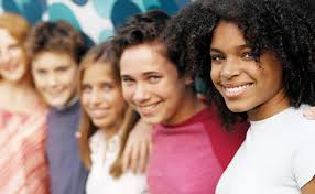 Image result for Adolescent Development