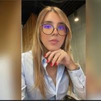 4100+ "Bernardez Bernardez" profiles