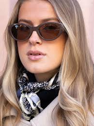 A.K WINNIE DARK GREEN TRANSPARENT bag.no