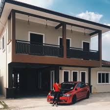 We did not find results for: Inspiratif Berkat Jual Baju Bekas Pemuda 20 Tahun Bisa Beli Rumah Dan Mobil Mewah Citizen6 Liputan6 Com