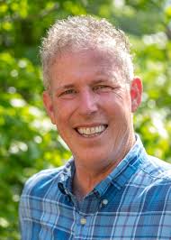 2022 Episodes — The Plantastic Podcast