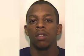 Murdered Andre Marshall, who was shot seven times, wanted to turn his life  around, say friends