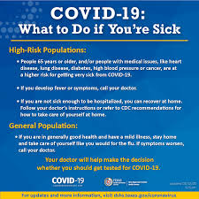 Why we recommend this activity. Covid 19 Information Cleveland Tx Official Website
