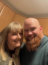 Selina Tracey-Abel (@mrstraceyabel_official) • Instagram photos and videos