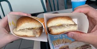 What time does krystals start serving lunch. I Love Krystal Burgers Review Of Krystal Knoxville Tn Tripadvisor