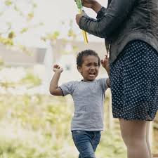 Image result for Pediatric HITSS