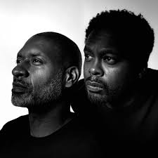 The Met Opera Opens with “Fire Shut Up in My Bones”