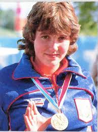 Murray State hall of famer, Pat Spurgin is our guest this week